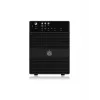 ICY BOX IB-3640SU3 USB 3.2 Gen 1 (3.1 Gen 1) Type-B juoda