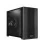 Chieftec BX-10B-OP kompiuterio korpusas Tower Juodas