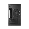 Chieftec BX-10B-OP kompiuterio korpusas Tower Juodas