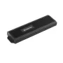 Chieftec CEB-M2C-TLE - Speichergehäuse - M.2 - M.2 NVMe Card - USB 3.2 (Gen 2)