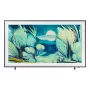 Samsung QE55LS03FAU 139,7 cm (55 colių) 4K Ultra HD išmanusis televizorius QLED, juodas