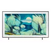 Samsung QE55LS03FAU 139,7 cm (55 colių) 4K Ultra HD išmanusis televizorius QLED, juodas