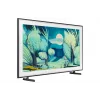 Samsung QE55LS03FAU 139,7 cm (55 colių) 4K Ultra HD išmanusis televizorius QLED, juodas