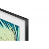 Samsung QE55LS03FAU 139,7 cm (55 colių) 4K Ultra HD išmanusis televizorius QLED, juodas