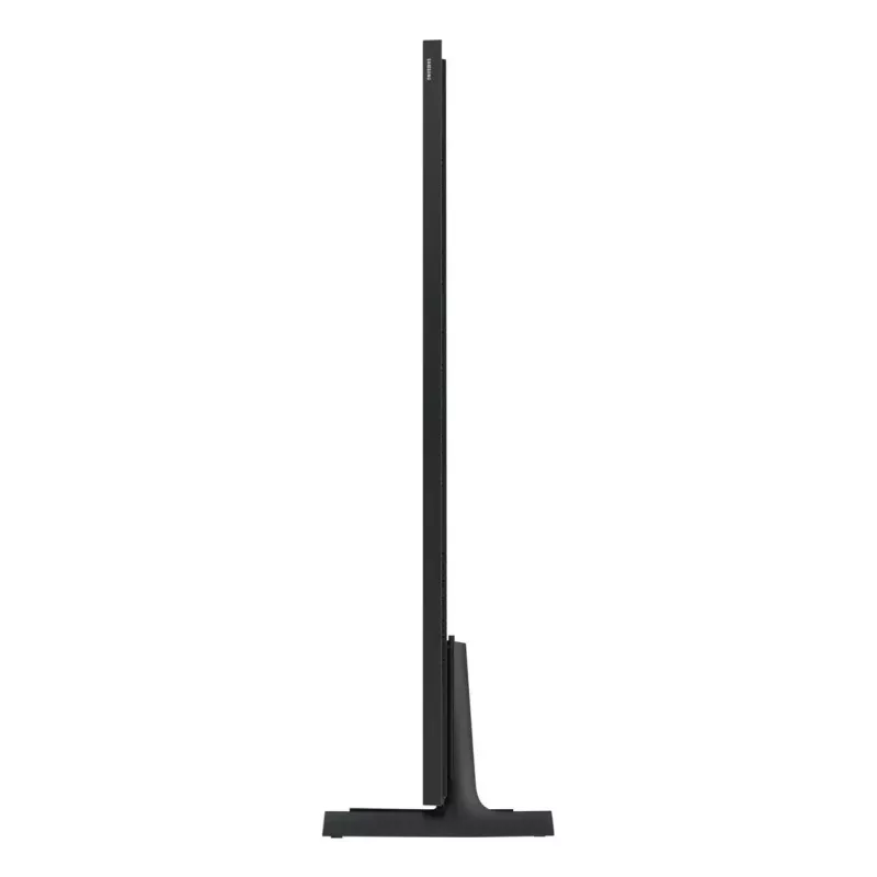 Televizorius Samsung The Frame QE50LS03FAU 50 colių QLED 4K Ultra HD (3840×2160), Dual LED, Tizen, 50 Hz