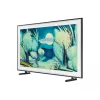 Televizorius Samsung The Frame QE50LS03FAU 50 colių QLED 4K Ultra HD (3840×2160), Dual LED, Tizen, 50 Hz