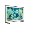 Televizorius Samsung The Frame QE50LS03FAU 50 colių QLED 4K Ultra HD (3840×2160), Dual LED, Tizen, 50 Hz