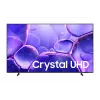 LED išmanusis televizorius Samsung UE65U8092FUXXH 65 colių 4K Ultra HD (3840x2160), Tizen, HDR10, Wi‑Fi, Bluetooth 5.3, 3×HDMI