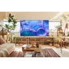 Televizorius Samsung UE75U7022FKXXH 190,5 cm (75 colių) 4K Ultra HD Smart TV Wi-Fi Juodas