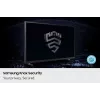 Televizorius Samsung UE75U7022FKXXH 190,5 cm (75 colių) 4K Ultra HD Smart TV Wi-Fi Juodas