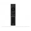 Televizorius Samsung UE75U7022FKXXH 190,5 cm (75 colių) 4K Ultra HD Smart TV Wi-Fi Juodas