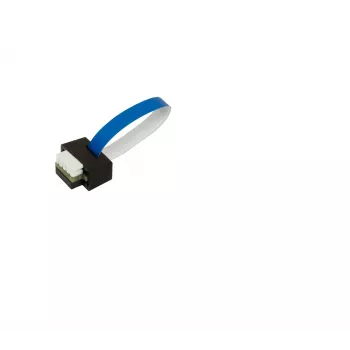HP Intel VROC NVMe SSD valdiklio modulis, skirtas verslui