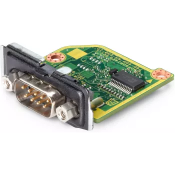 HP Serial Port Flex IO v3 – vidinė sąsajos plokštė