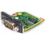 HP Serial Port Flex IO v3 – vidinė sąsajos plokštė