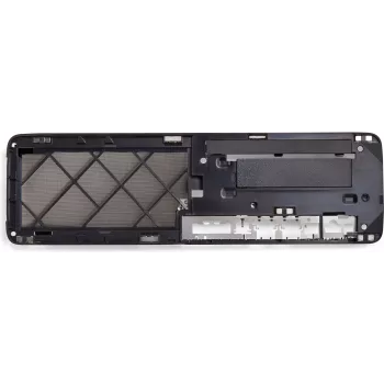 HP 4N003AA dulkių filtro gaubtas, skirtas HP Z2 SFF