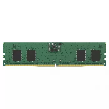 Kingston KCP556US6-8 8GB DDR5 5600MT/s Module | Kingston