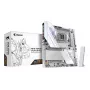 Motininė plokštė GIGABYTE X870 AORUS TACHYON ICE, AMD X870, Socket AM5, ATX