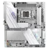 Motininė plokštė GIGABYTE X870 AORUS TACHYON ICE, AMD X870, Socket AM5, ATX