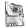 Motininė plokštė GIGABYTE X870 AORUS TACHYON ICE, AMD X870, Socket AM5, ATX
