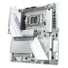 Motininė plokštė GIGABYTE X870 AORUS TACHYON ICE, AMD X870, Socket AM5, ATX