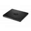 Išorinis DVD±RW diskų įrenginys HP F2B56AA