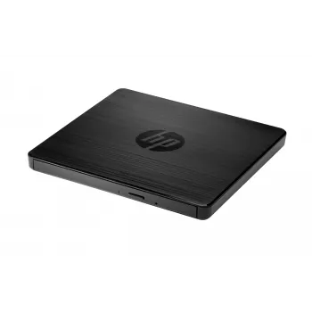 Išorinis DVD±RW diskų įrenginys HP F2B56AA