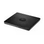 Išorinis DVD±RW diskų įrenginys HP F2B56AA