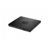 Išorinis DVD±RW diskų įrenginys HP F2B56AA