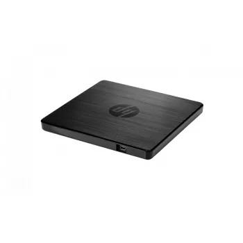 Išorinis DVD±RW diskų įrenginys HP F2B56AA