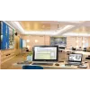 Išorinis DVD±RW diskų įrenginys HP F2B56AA