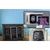 Išorinis DVD±RW diskų įrenginys HP F2B56AA