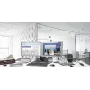 Išorinis DVD±RW diskų įrenginys HP F2B56AA