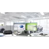 Išorinis DVD±RW diskų įrenginys HP F2B56AA