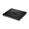 Išorinis DVD±RW diskų įrenginys HP F2B56AA