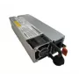 Lenovo ThinkSystem 750W 230V Titanium Hot-Swap maitinimo blokas serveriui, 750 W, 230 V, 80 PLUS Titanium, juodas, metalinis, aktyvus aušinimas
