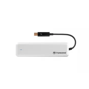 SSD diskas Transcend 960GB 2,5 colio SATA III JetDrive 855