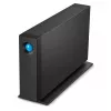 Išorinis kietasis diskas LaCie 8TB USB Type-C d2 Professional