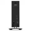Išorinis kietasis diskas LaCie 8TB USB Type-C d2 Professional