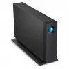 Išorinis kietasis diskas LaCie 8TB USB Type-C d2 Professional