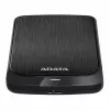 Išorinis kietasis diskas ADATA HV320 1 TB USB 3.2 Gen 1 juodas