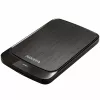 Išorinis kietasis diskas ADATA HV320 1 TB USB 3.2 Gen 1 juodas