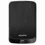 ADATA HV320 išorinis kietasis diskas 2 TB USB 3.2 Gen 1 (3.1 Gen 1) juodas