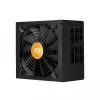 Maitinimo blokas Chieftec Polaris PPS-850FC 850 W 20+4 pin ATX ATX Juodas
