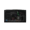 Maitinimo blokas Chieftec Polaris PPS-850FC 850 W 20+4 pin ATX ATX Juodas