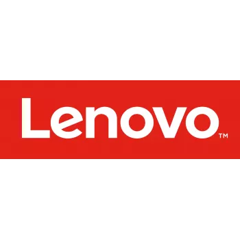 Lenovo 4P57A72666 maitinimo blokas 1100 W