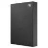 Išorinis kietasis diskas Seagate One Touch STKY1000400 1 TB 2,5 colio Micro-USB B 3.2 Gen 1 (3.1 Gen 1) Juodas
