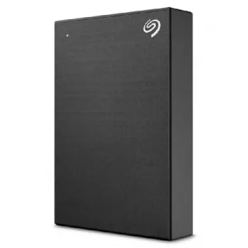 Išorinis kietasis diskas Seagate One Touch STKY1000400 1 TB 2,5 colio Micro-USB B 3.2 Gen 1 (3.1 Gen 1) Juodas