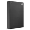 Išorinis kietasis diskas Seagate One Touch STKY1000400 1 TB 2,5 colio Micro-USB B 3.2 Gen 1 (3.1 Gen 1) Juodas