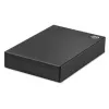 Išorinis kietasis diskas Seagate One Touch STKY1000400 1 TB 2,5 colio Micro-USB B 3.2 Gen 1 (3.1 Gen 1) Juodas