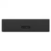 Išorinis kietasis diskas Seagate One Touch STKY1000400 1 TB 2,5 colio Micro-USB B 3.2 Gen 1 (3.1 Gen 1) Juodas